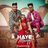 Haye Mazay - Preet Sandhu